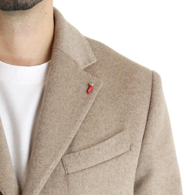 CAPPOTTO DENVER MULISH - Mad Fashion | img vers.650x/